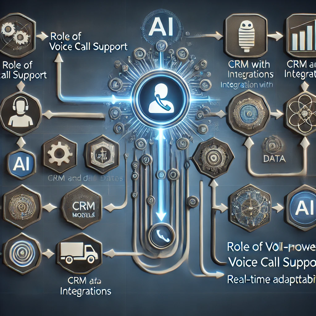 How It Works Illustration